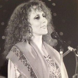 Meet your Posher, حنين